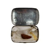 Lhm 1999.023.003 (2) Edited